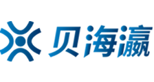 爱情岛论坛亚洲永久路线